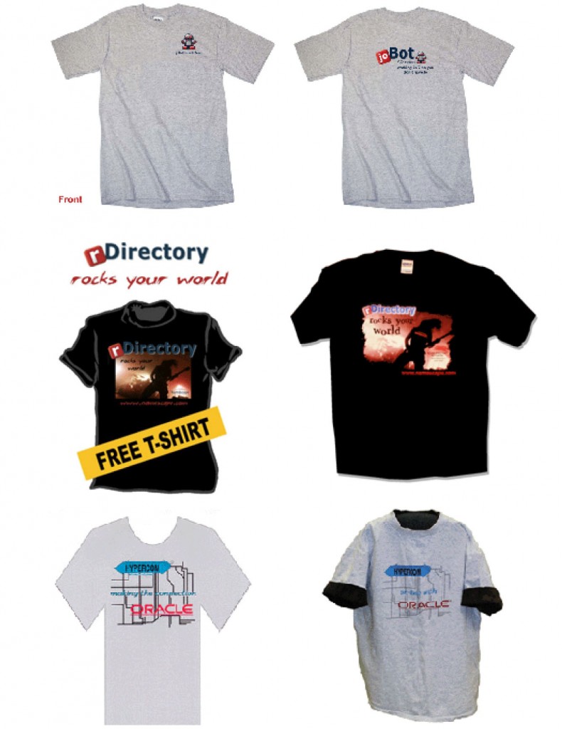 tshirt
