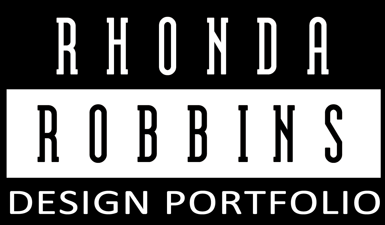 Rhonda Robbins Blog